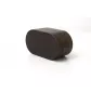 Вкладыш фрикционный УД-2638-01