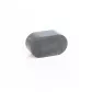 Вкладыш фрикционный УД-2638