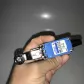 Выключатель концевой МЕ 8104