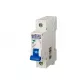 Выключатель УКРЕМ ВА-2017 1р 5А АСКО