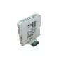 Модуль аналогового вывода WAD-AO-BUS(USB)