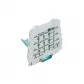 Модуль грозозащиты WAD-G-MAX