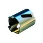 Зенкер для розеток 230676-230677